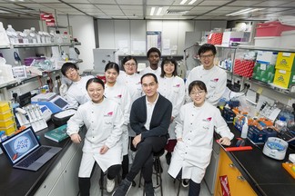 China's Excellent Young Scientists Fund 2022