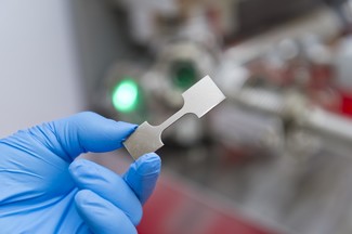 Taking Engineering Research to New Heights for Wider Social Benefits