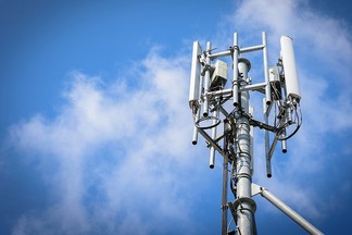 Software saving energy in mobile networks