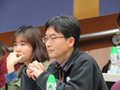 IMG_0917