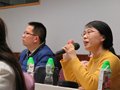 IMG_1003