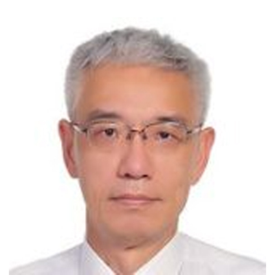 Prof. Y. CHI