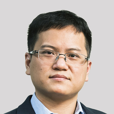 Prof. Z. ZHU