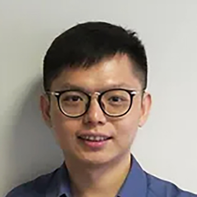 Prof. R. YE