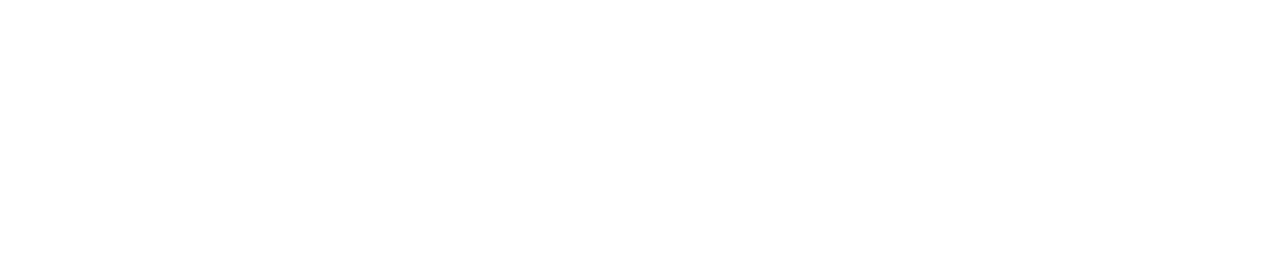 CHEMLogo
