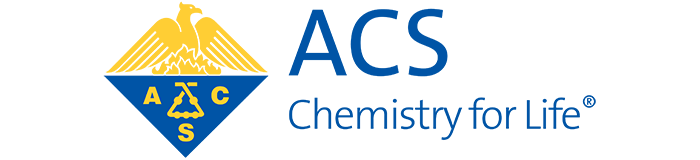 ACSLogo