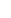 previous