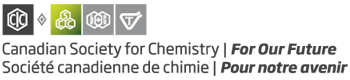 CICLogo