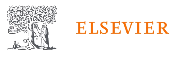 elsevier