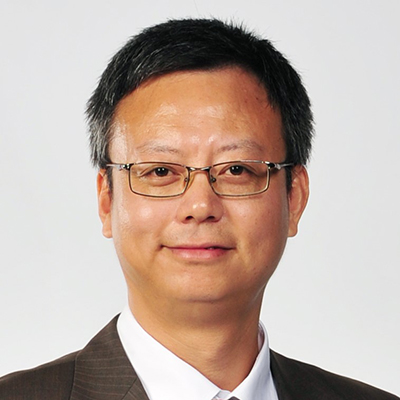 Zhang_Hua