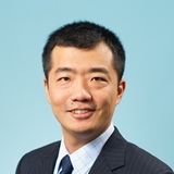 不過