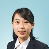 不過