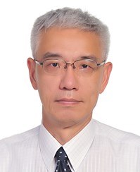 Prof. Y. CHI