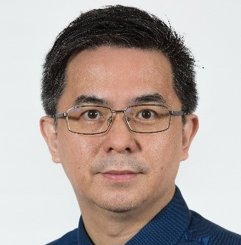 wang xin
