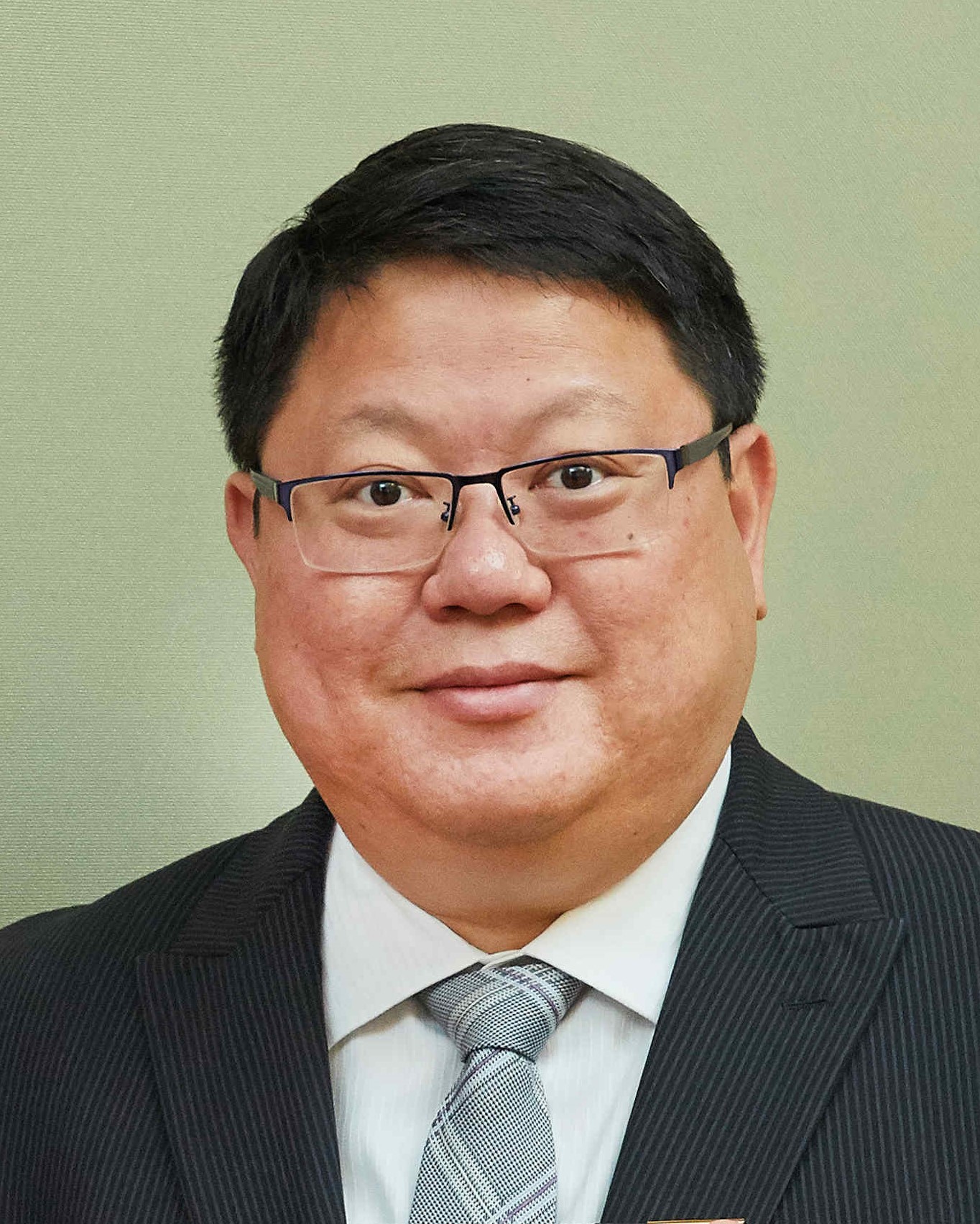 kmyleung