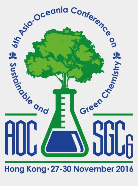 AOC2016