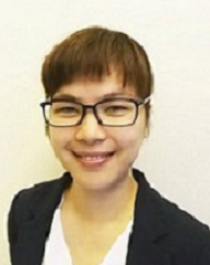 LY Thuc Heu