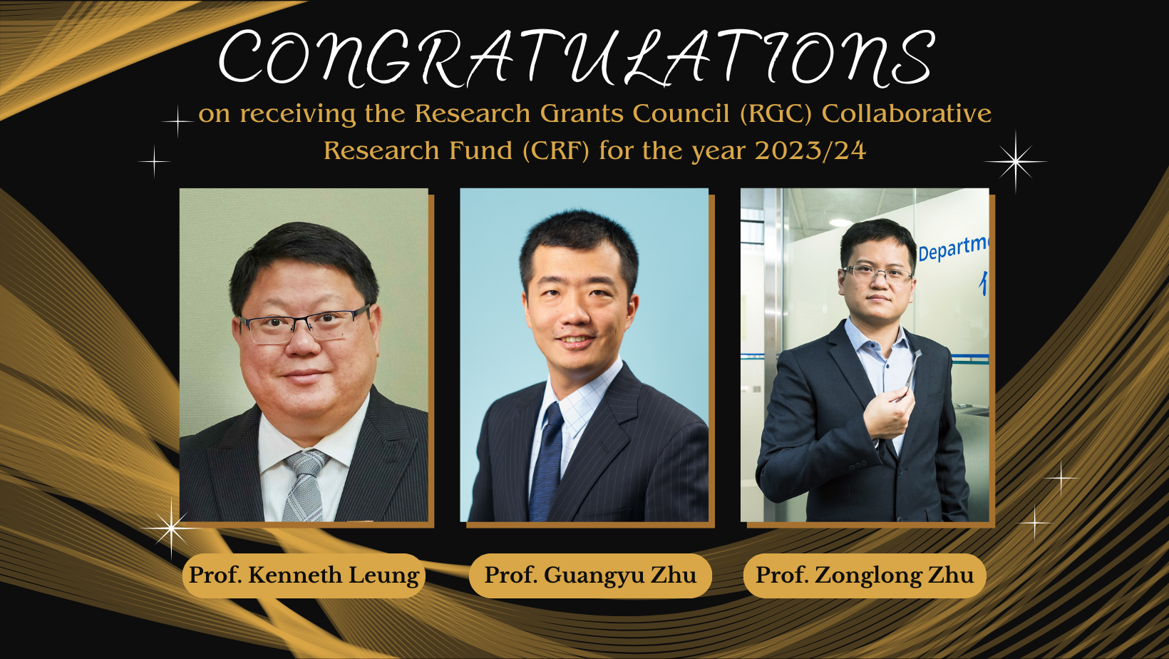 RGC_CRF