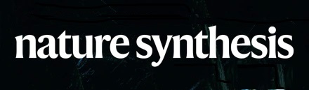 nature synethesis