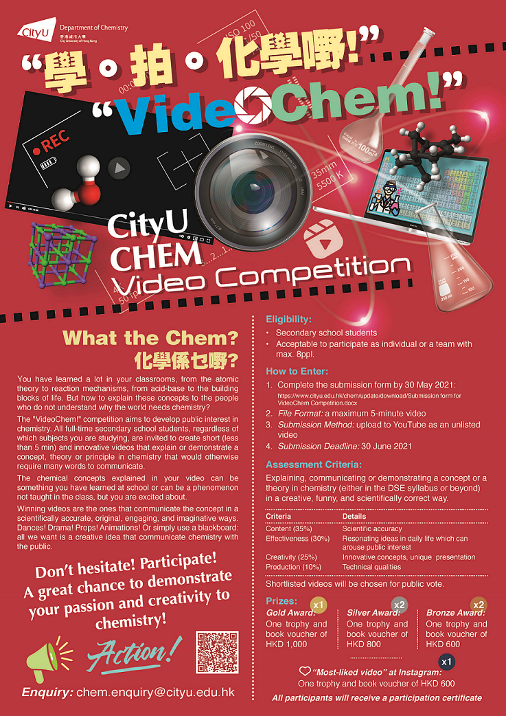 VideoChem.png 