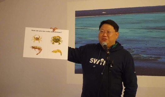 leung1