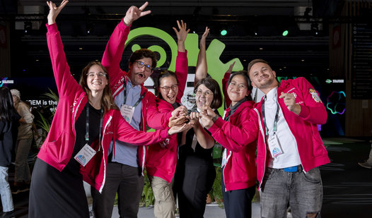 iGEM2024