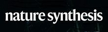nature synethesis