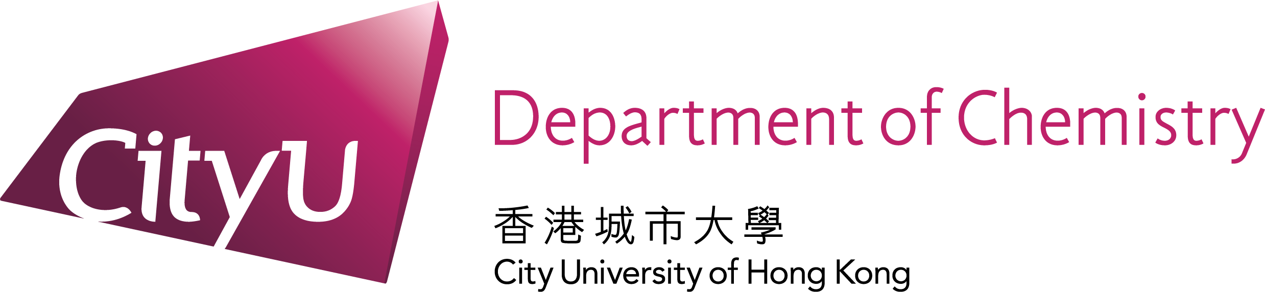 CHEM logo
