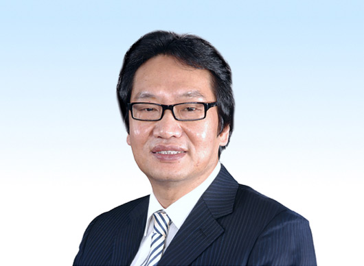 john-chan