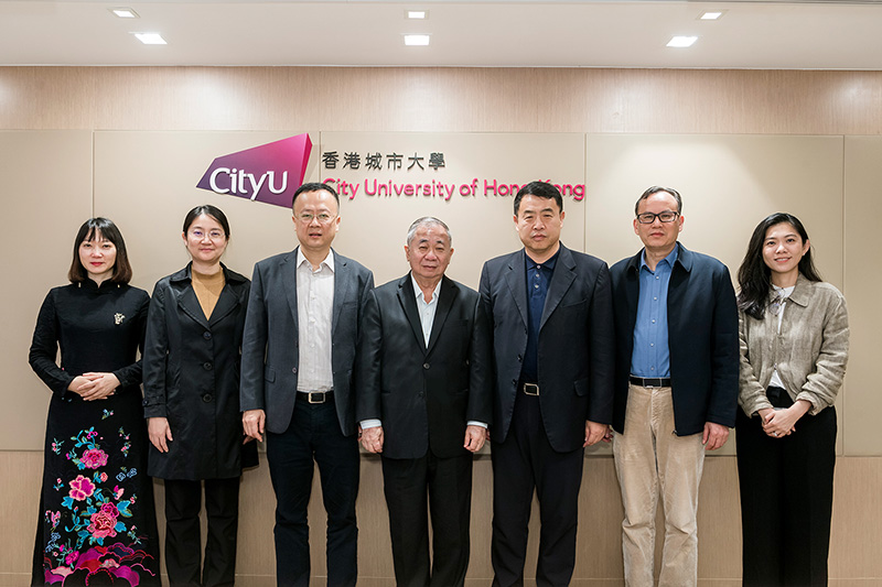 CityUHK