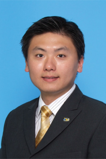 staff