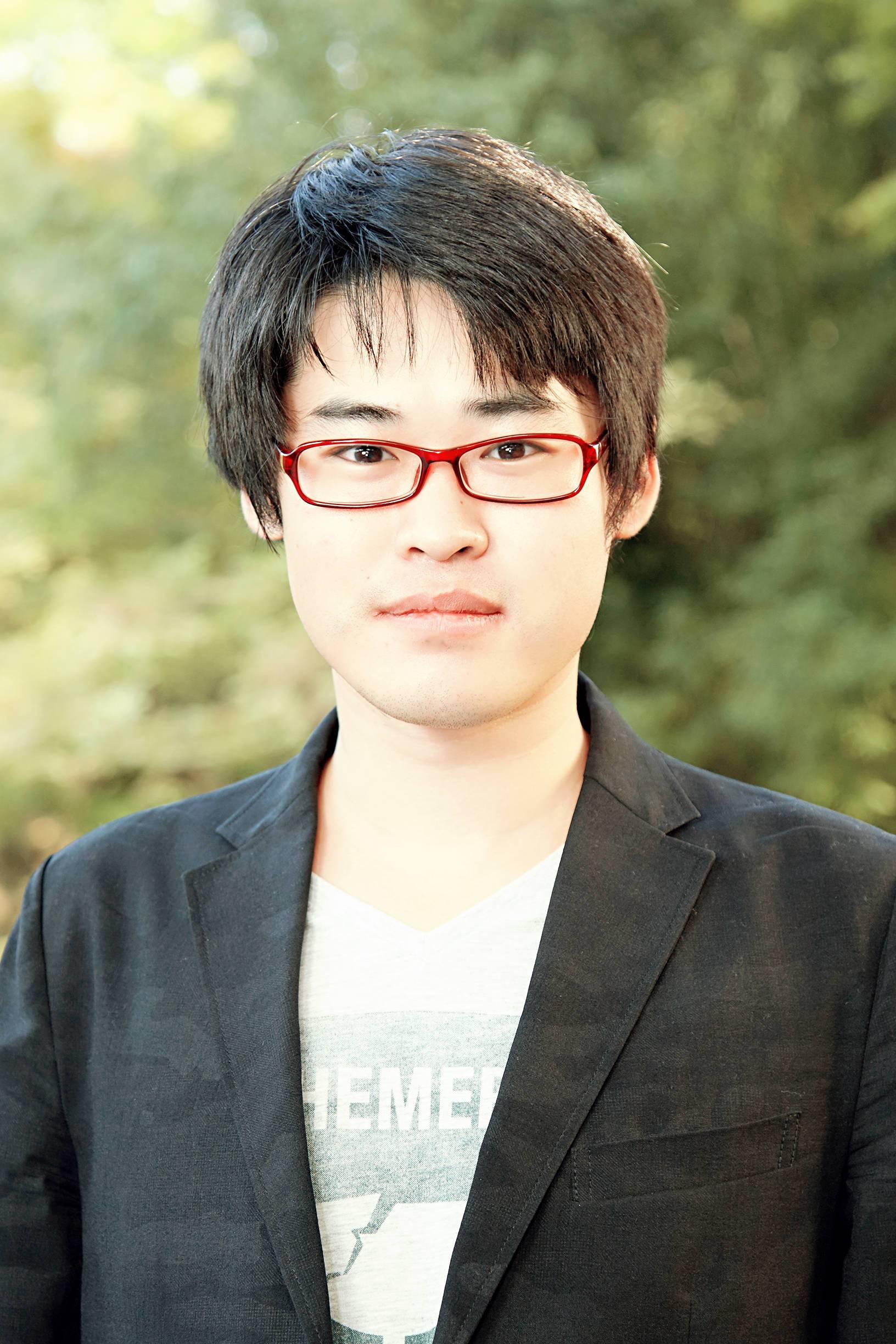 staff