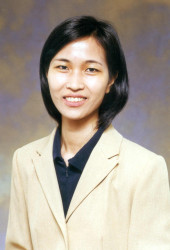staff