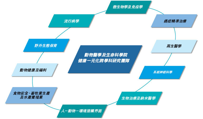 graphics-1