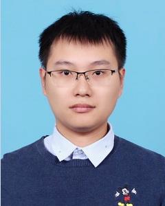 Staff Photo
