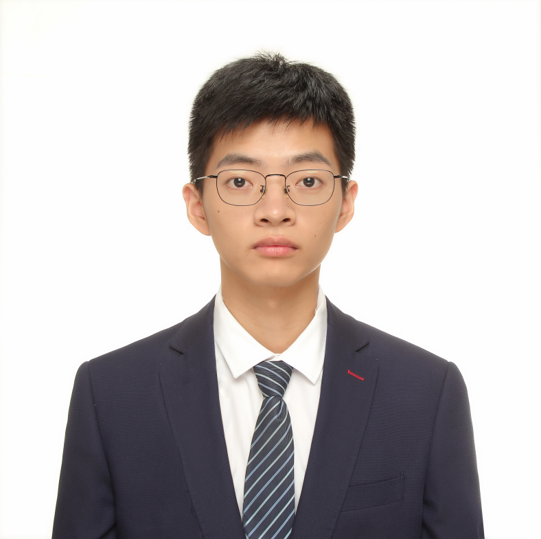 Staff Photo