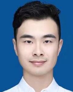 Staff Photo