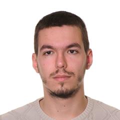 Staff Photo