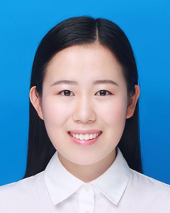 Staff Photo