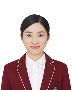 Staff Photo