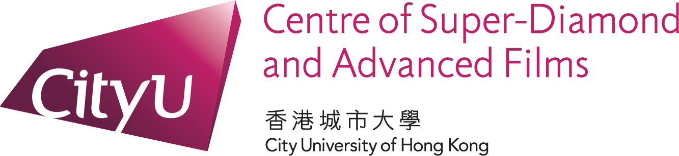 COSDAF logo