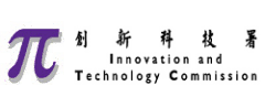 ITC