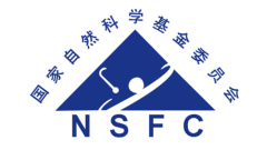 NSFC