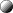 circle button