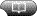 directory button