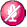 mute button