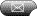 voice mail button