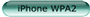 iphone wpa2 button