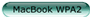 macbook wpa2 button