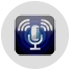 icon3